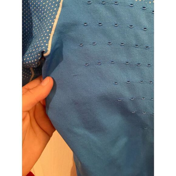 Nike Pro Compression Top - Picture 3 of 4